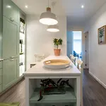 T2 Dina's Place Nazaré