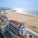 T2 Dina's Place Apartamento