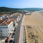 T2 Dina's Place Apartamento