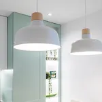 T2 Dina's Place Apartamento *