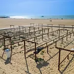 T2 Dina's Place Apartamento