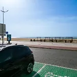 Apartamento T2 Dina's Place