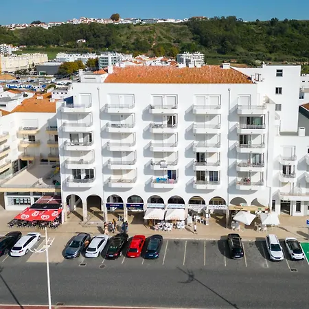 T2 Dina's Place Lägenhet *