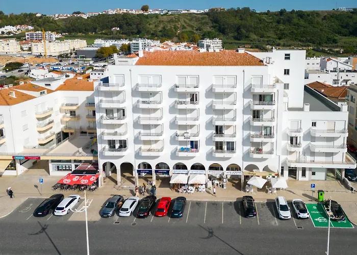 T2 Dina's Place Lägenhet *