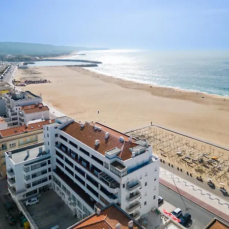 T2 Dina's Place 아파트