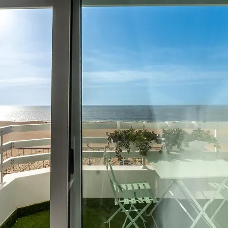 T2 Dina's Place 아파트 *