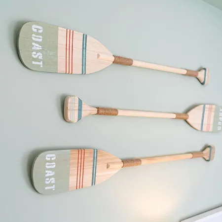 T2 Dina's Place 나자레