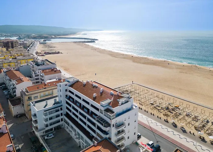 T2 Dina's Place Апартаменты