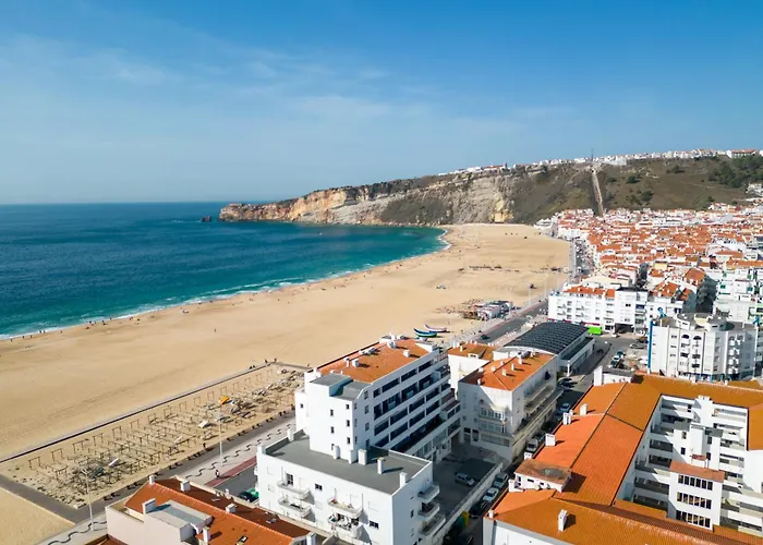 Апартаменты T2 Dina's Place *