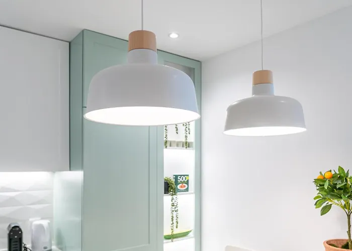 T2 Dina's Place Апартаменты *