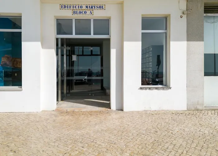 Апартаменты T2 Dina's Place